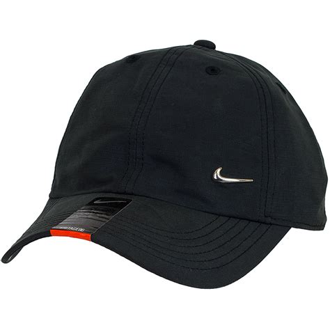 nike heritage herren cap aus baumwolle|Nike Factory Stores.